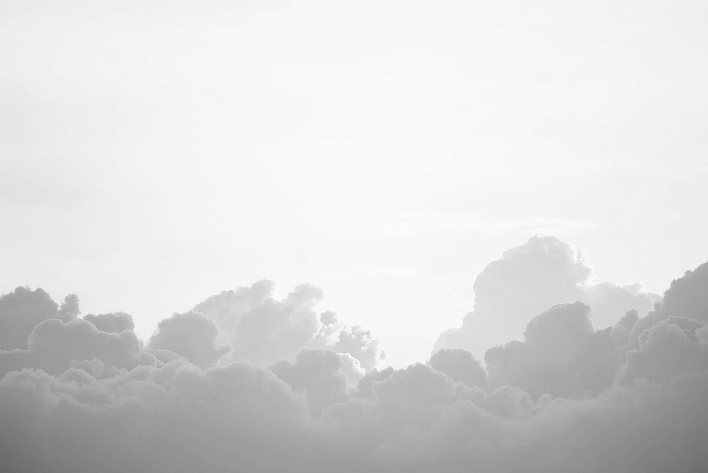 Maximaal draagvermogen