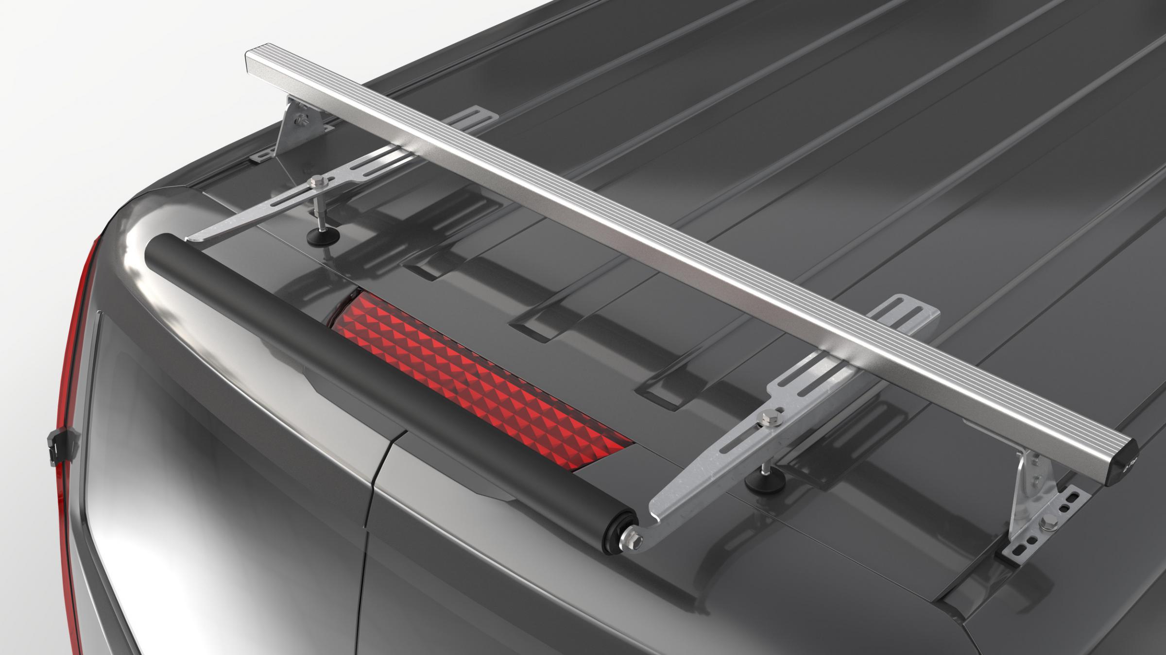 Opsteekrol-Allesdragers