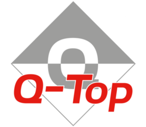 Q-Top